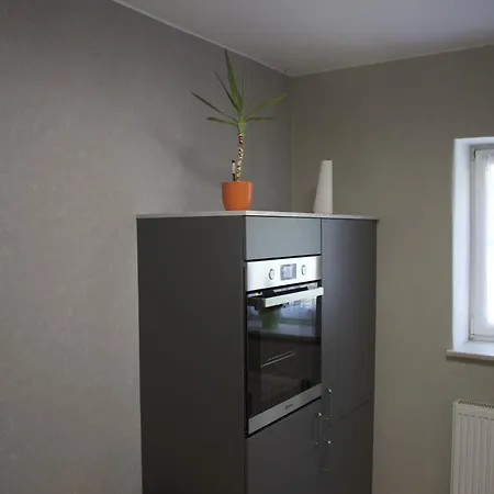 Garden Stay, Cleaning Included *